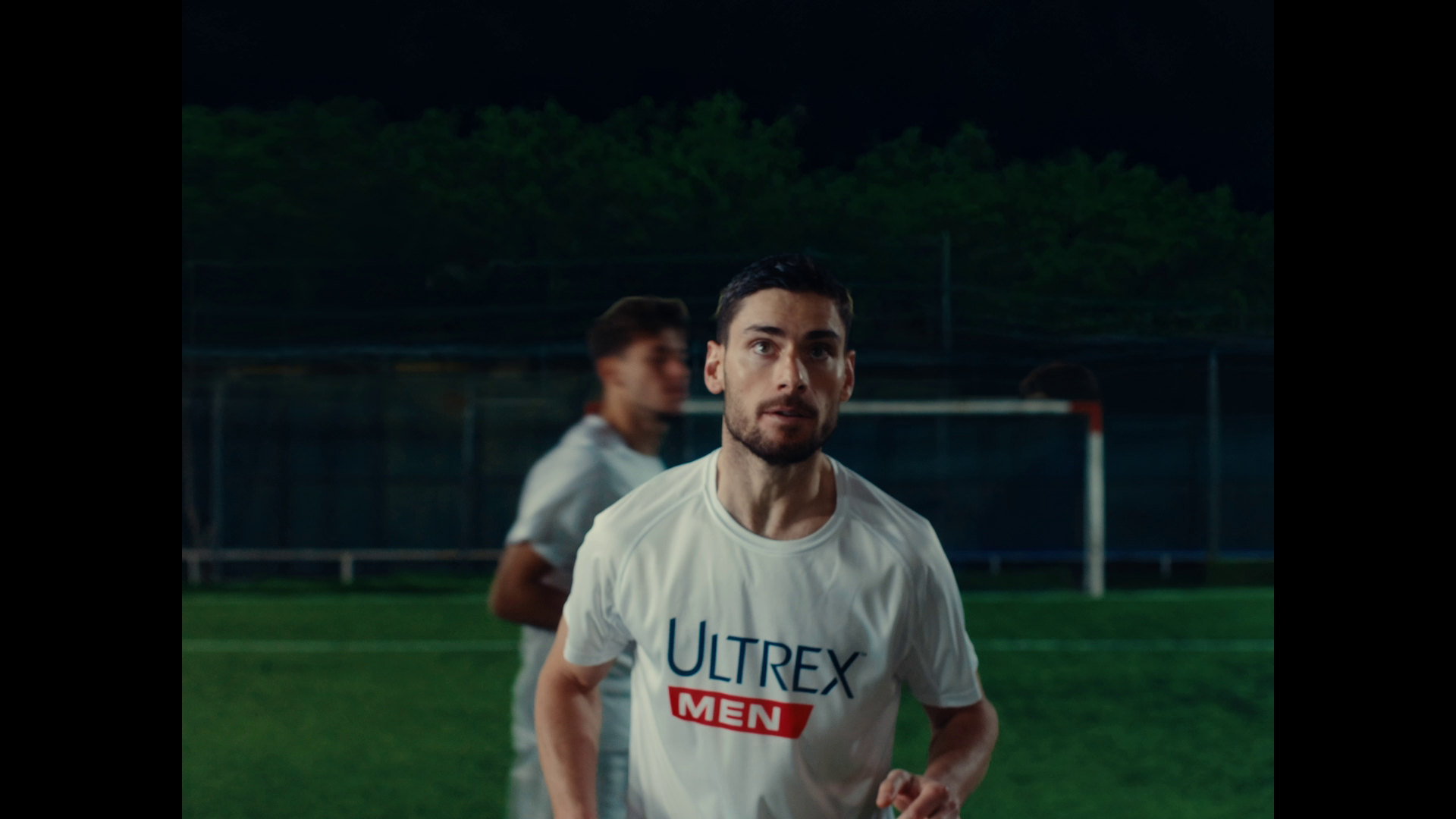 ULTREX